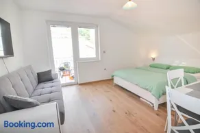 Apartment Helen - Image 2