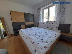 Ferienhaus Angel - Image 4