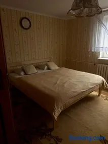 Kaszubskie Zacisze Zawory - Image 4
