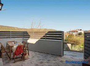 Sirius House - Image 3