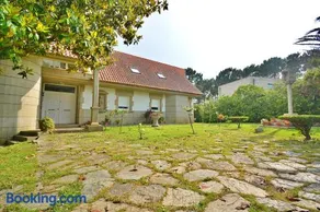 Villa Ultreya - Image 3