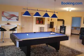 Ferienwohnung Zinn - Image 2