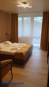 Hotel Felicia - Image 3