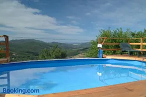 Casa Elisa - Image 2