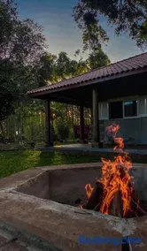 Terra com Alma - Image 3