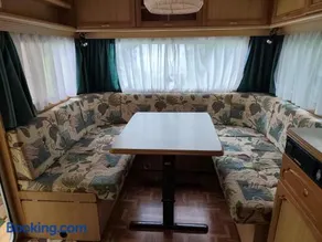 Vanessa - Camp pod kaštany - Image 2