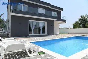 Vila Lux Mia, Trebinje - Image 2