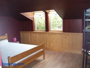 Homerez - Villa i Saint Hilaire de Riez - Image 3