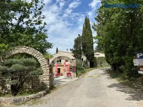 Camping l'Avelanede - Image 4