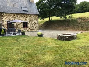 A 20 kms du Mont St Michel, Charme à la campagne - Image 1