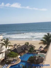 Costa Bonita Beach Resort Mazatlan - Image 4