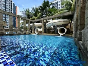SG Resort Residences Kuantan - Image 2