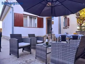 Studio apartman TRE PALME - Image 3