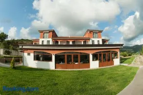 L'Eremo Country House - Image 1