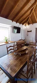 Hercules casa - Image 5