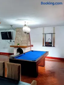 LA CASA DE DOÑA EMMA - Image 2