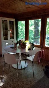 Waldhaus Wiesengrund - Image 3