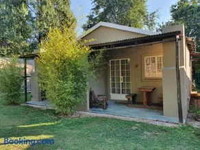 Stonefly Cottages - Image 2