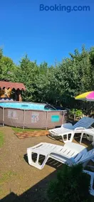 Cabana Relax - Image 1