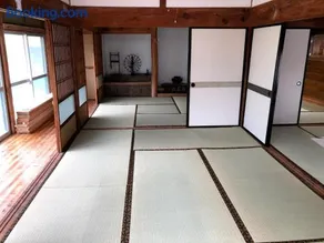 BEACH HOUSE OHAMA - Vacation STAY 76214v - Image 3