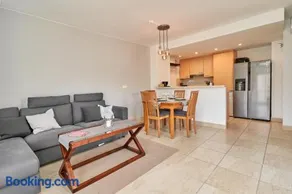Apartamento Vistamar - Image 5