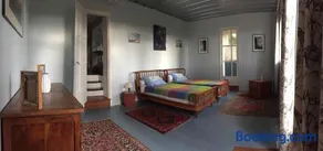 Gîte La Petite Maison - Image 2