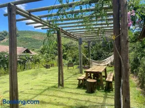 Pousada Canto das Pedras Flats - Image 4