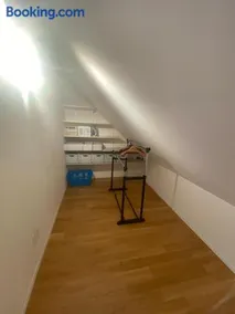 Minergie mit gratis Tiefgaragenplatz - Image 3