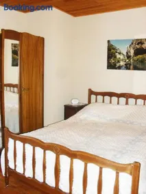 gîte 6 personnes proche Lavoute Chilhac - Image 3