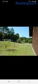 BuenaVida - Image 4