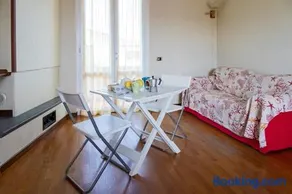 Raggio di Sole - Image 4