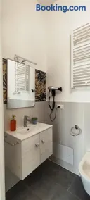 B&b S'Erbei Niedda Guesthouse - Image 3