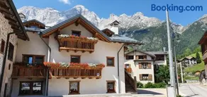 Chalet Stella Alpina - Image 4