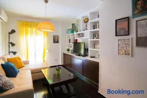 Utopia Home Alameda - Image 4