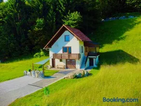 Apartma Bine - Image 1