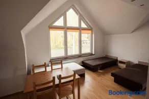 Apartamenty Biskupice - Image 1