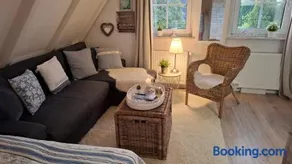 Cosy Home - Image 1