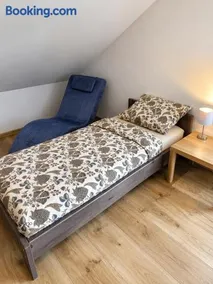 Aura Poręba Żegoty - Image 2