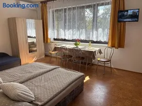 Apartmanovy dom Grand - Image 3