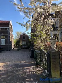 Het Koetshuis - Image 5