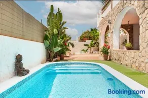 Villa Jardines de Cope - Image 3