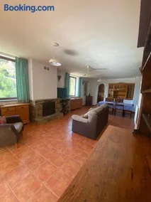 Casa Rural Hozgarganta - Image 3