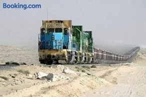Transit - Image 2