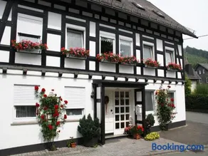 Ferienhaus Haus am Medebach - Image 1