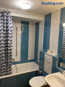 Apartment - Image 1