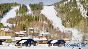 Jarvso House. Ski In / Ski Out. - Image 2