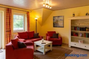 Eulenhof Rügen - Image 3