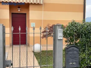 Casa MontOrfano Erbusco - Image 2