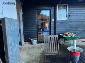 Crockers Farm - Image 5