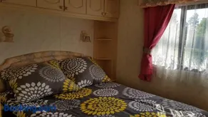Bolęcińskie Zacisze- NOCLEGI, okolice Zator - Image 2